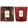 VOLUSPA - Japonica Classic Candle Bougies 1 pieces unisex