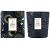 VOLUSPA - Japonica Classic Candle Bougies 1 pieces unisex