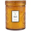 VOLUSPA - Japonica Small Jar Bougies 155 g unisex