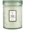 VOLUSPA - Japonica Small Jar Bougies 155 g unisex