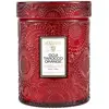 VOLUSPA - Japonica Small Jar Bougies 155 g unisex