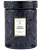 VOLUSPA - Japonica Small Jar Bougies 155 g unisex
