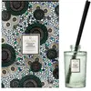 VOLUSPA - Coffret diffuseur de parfum French Cade Diffuseurs et parfum...