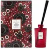 VOLUSPA - Coffret diffuseur de parfum Goji Tarocco Orange Diffuseurs e...