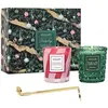 VOLUSPA - Holiday Classic Duo Bougies 368 g unisex