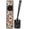 VOLUSPA - Maison Noir Reed Diffuser Diffuseurs et parfums d'intérieur ...