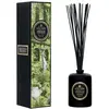 VOLUSPA - Jardin De Verveine Reed Diffuser Diffuseurs et parfums d'int...