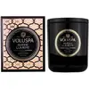 VOLUSPA - Maison Noir Classic Bougies 1 pieces unisex