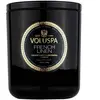 VOLUSPA - Maison Noir Classic Bougies 1 pieces unisex