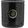VOLUSPA - Freesia Clementine 5W Hearth Diffuseurs et parfums d'intérie...