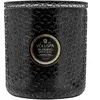 VOLUSPA - Burning Woods 5W Hearth Diffuseurs et parfums d'intérieur 1 ...