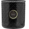 VOLUSPA - Jardin De Verveine 5W Hearth Bougies 3500 g unisex