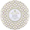 VOLUSPA - Tin Bougies 1 pieces unisex
