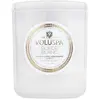 VOLUSPA - Classic Bougies 1 pieces unisex
