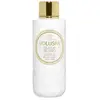 VOLUSPA - Suede Blanc 15Ml Diffuser Oil Diffuseurs et parfums d'intéri...