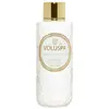 VOLUSPA Maison Blanc Wildflowers huile parfumée 15 ml