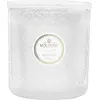 VOLUSPA - Laguna 5W Hearth Diffuseurs et parfums d'intérieur 1 pieces ...