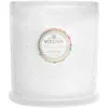 VOLUSPA - Wildflowers 5W Hearth Diffuseurs et parfums d'intérieur 1 pi...