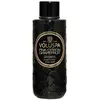VOLUSPA - PINK CITRON GRAPEFRUIT 15ml Diffuser Oil Diffuseurs et parfu...