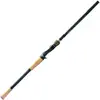 Irod Canne Baitcasting Quercus Series Jr Swim