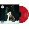 Ovo Sound Some Sexy Songs 4 U