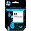HP 85 tête d'impression DesignJet magenta clair