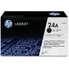 Toner HP LaserJet 24A (Q2624A) - Noir