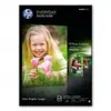 HP Papier photo brillant Everyday A4 - 100 feuilles - 170g/m²