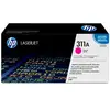 HP 311A - Q2683A - Cartouche de toner / Magenta - HORS ASSORTIMENT