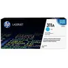 HP 311A (Q2681A) - Cyan - Toner