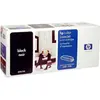 Toner HP LaserJet 308A (Q2670A) - Noir