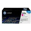 HP Toner Magenta CLJ 3500 3550 Pages 4000, Q2673-67901 (Pages 4000)