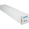 HP Q8754A papier photos - Neuf