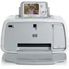 hp inc.     care pack 3y ons nd deskjet d series noir      noir Noir