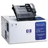 HP Q3675A - Kit de transfert d'image