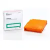 Kensington Cartouche de nettoyage universelle HP LTO Ultrium (C7978A)