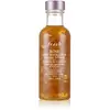 Fresh Rose Deep Hydration Toner (Various Sizes) - 100ml