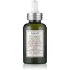 Fresh Vitamin Nectar Glow Serum - Sérum Eclat Visage aux Vitamines C et E 