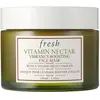 Fresh Vitamin Nectar Glow Face Mask (Various Sizes) - 100ml