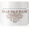 Fresh Sugar Face Polish Exfoliator (Various Sizes) - 30G