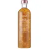 Fresh Rose Deep Hydration Toner (Various Sizes) - 250ml