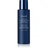 Fresh Lotus Refining Dream Toner - Lotion tonique anti-taches au Lotus