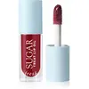 fresh Sugar Sugar Treat Lip Oil huile à lèvres édition limitée teinte ...