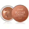 Fresh Sugar Caramel Hydrating Lip Balm 6g