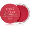 Fresh Sugar Watermelon Hydrating Lip Balm 6g