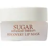 Fresh Masque à lèvres thérapeutique avancé au sucre frais 10g
