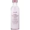 Fresh Sérum frais à la rose avec huile hydratante profonde, 3,3 fl oz (100 ml)