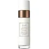 Fresh Crème Ancienne Supreme Serum - Sérum anti-âge visage 