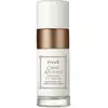 Fresh Crème Ancienne Supreme Eye Serum - Sérum contour des yeux 