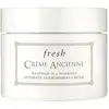 Fresh Crème Ancienne - Crème hydratante visage anti-âge 